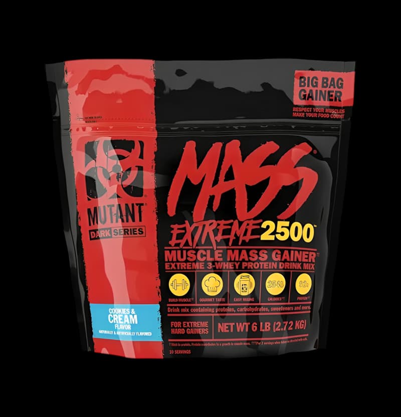 tbg_Mutant-Mutant-Mass-Extreme-2500-Cookies-amp-1