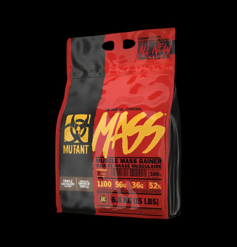 tbg_Mutant-Mutant-Mass-Triple-Chocolate-6800-grams