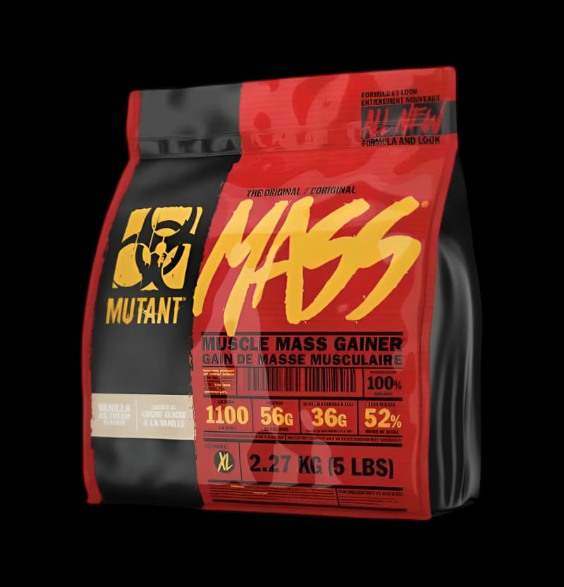 tbg_Mutant-Mutant-Mass-Vanilla-Ice-Cream-2270-grams