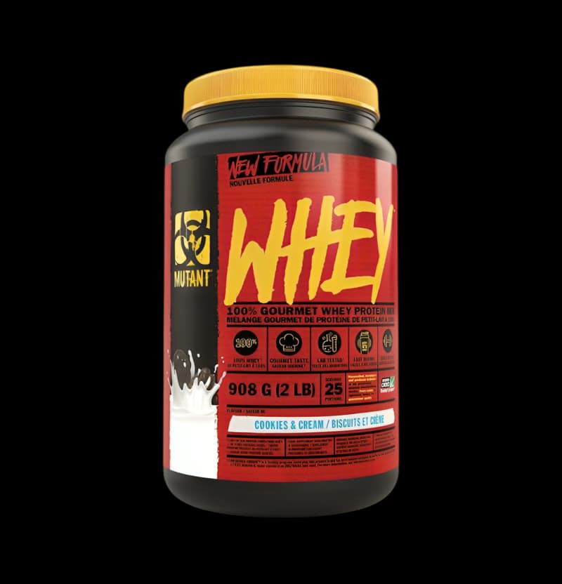 tbg_Mutant-Mutant-Whey-Cookies-amp