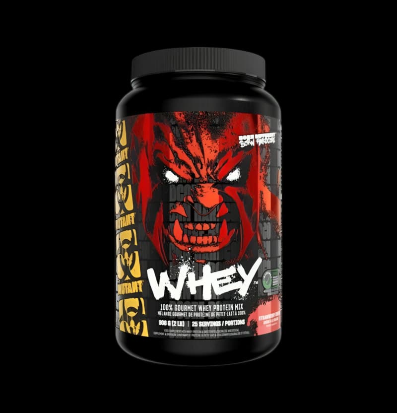 tbg_Mutant-Mutant-Whey-Strawberry-Cream-908-grams