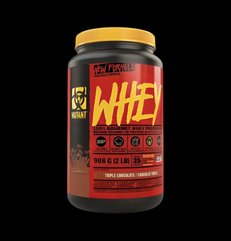 tbg_Mutant-Mutant-Whey-Triple-Chocolate-908-grams