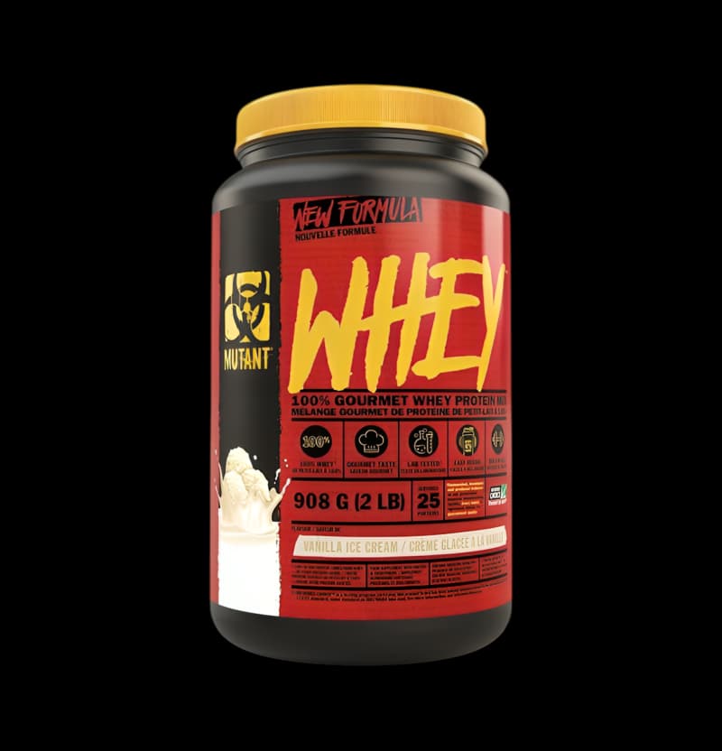 tbg_Mutant-Mutant-Whey-Vanilla-Ice-Cream-908-grams