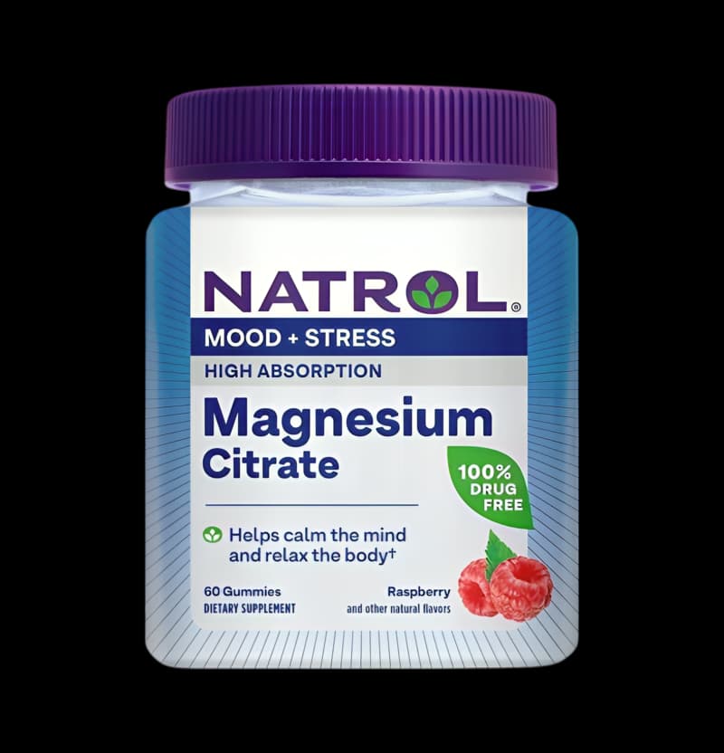 tbg_Natrol-High-Absorption-Magnesium-Citrate-Raspberry-60-gummies