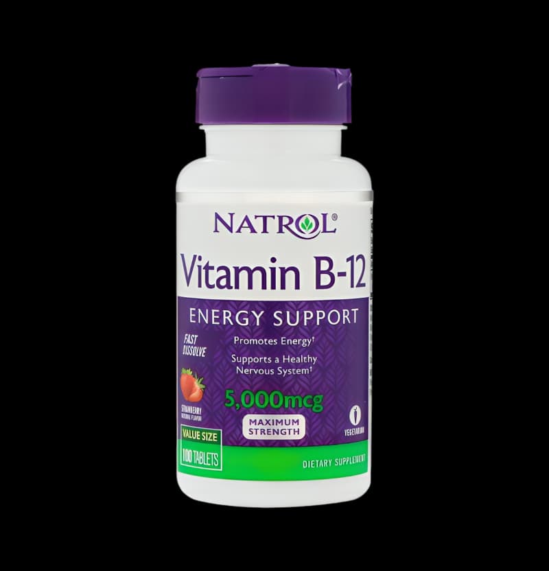 tbg_Natrol-Vitamin-B12-Fast-Dissolve-5000mcg-100-tablets