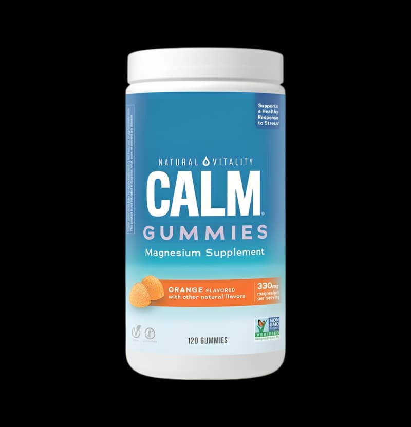 tbg_Natural-Vitality-Calm-Gummies-Orange-120-gummies
