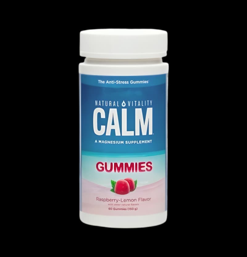 tbg_Natural-Vitality-Calm-Gummies-Raspberry-Lemon-60-gummies