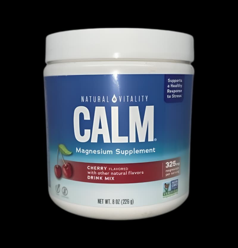 tbg_Natural-Vitality-Calm-Magnesium-Powder-Cherry-226-grams