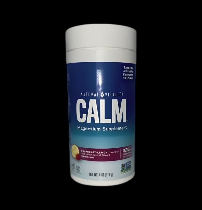 tbg_Natural-Vitality-Calm-Magnesium-Powder-Raspberry-Lemon-113-grams