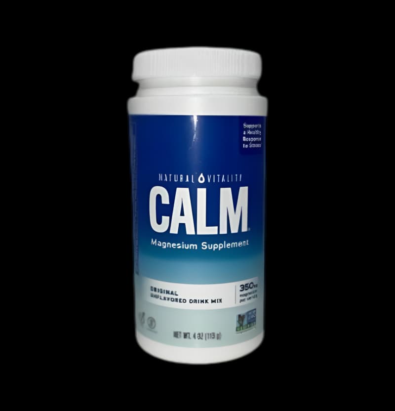tbg_Natural-Vitality-Calm-Magnesium-Powder-Unflavoured-113-grams