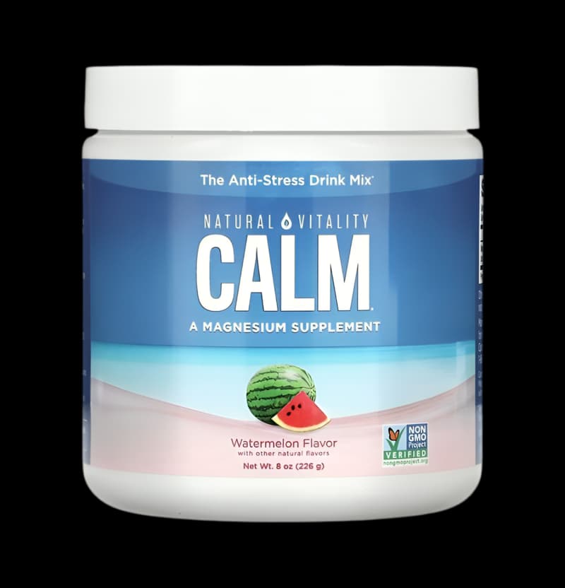 tbg_Natural-Vitality-Calm-Magnesium-Powder-Watermelon-226-grams