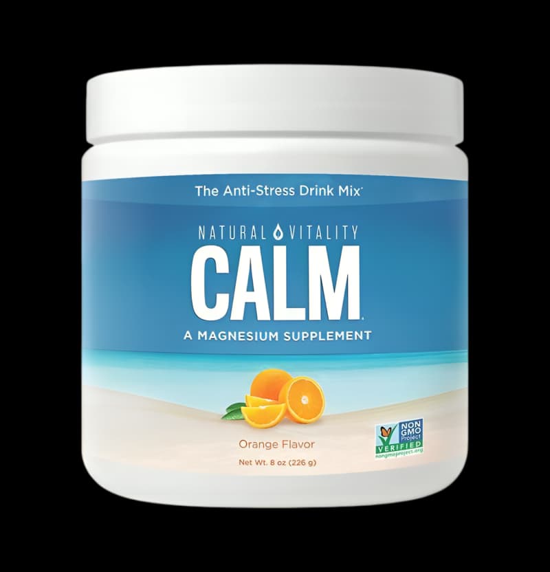 tbg_Natural-Vitality-Natural-Calm-Orange-226-grams