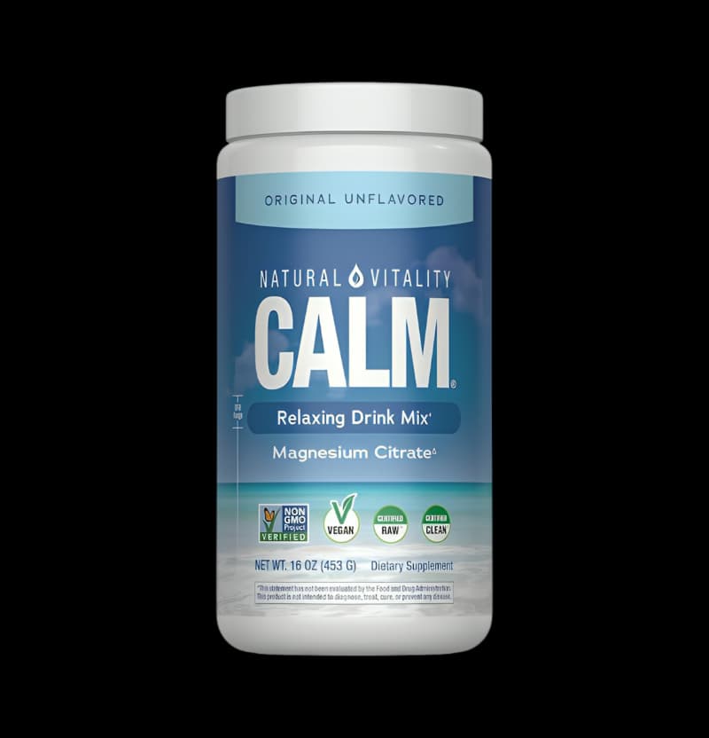 tbg_Natural-Vitality-Natural-Calm-Unflavored-453g-Pulver