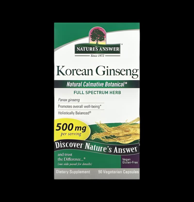 tbg_Natures-Answer-Korean-Ginseng-500mg-50-vcaps
