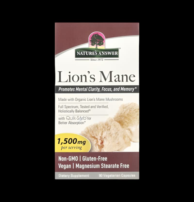 tbg_Natures-Answer-Lions-Mane-1500mg-90-vcaps
