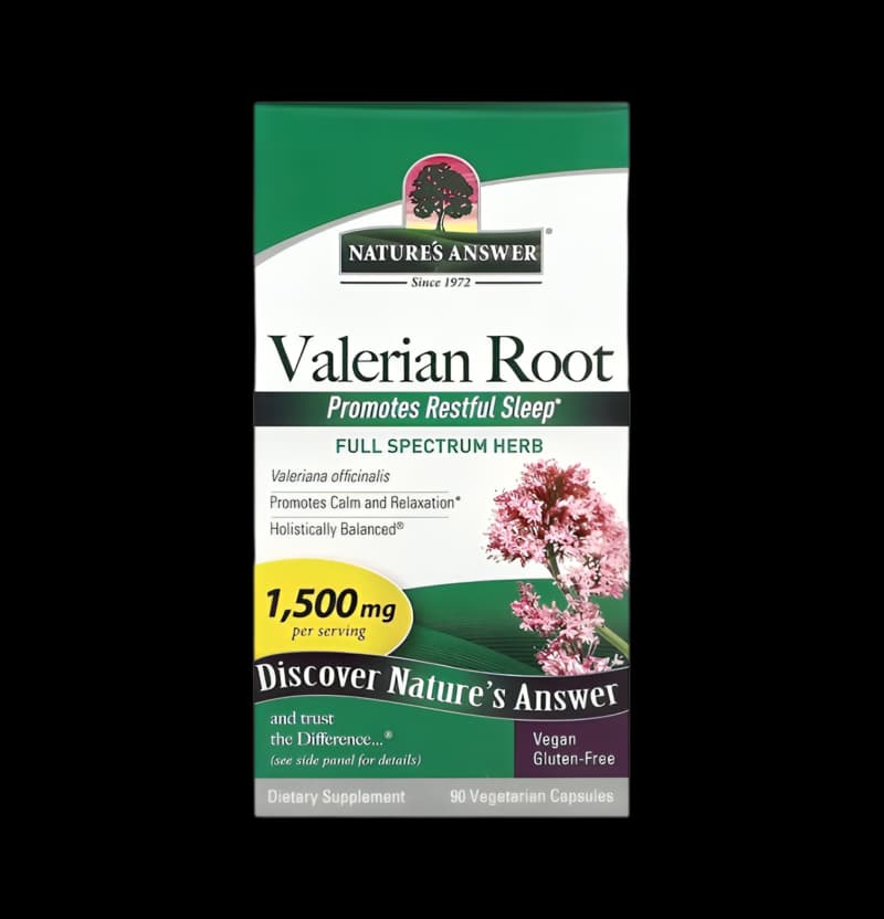 tbg_Natures-Answer-Valerian-Root-1500mg-90-vcaps
