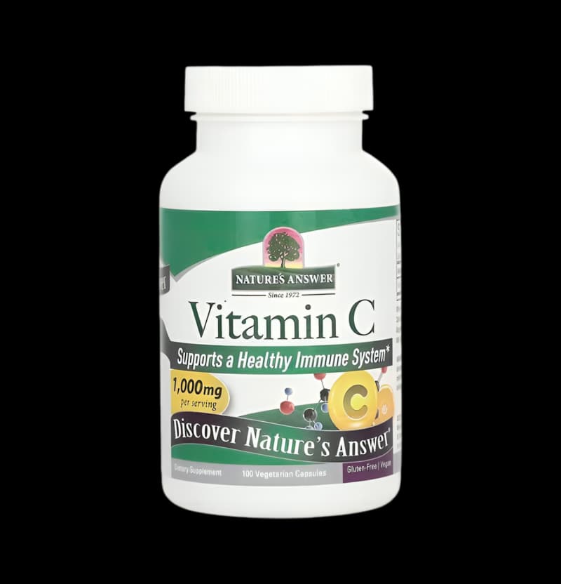 tbg_Natures-Answer-Vitamin-C-1000mg-100-vcaps