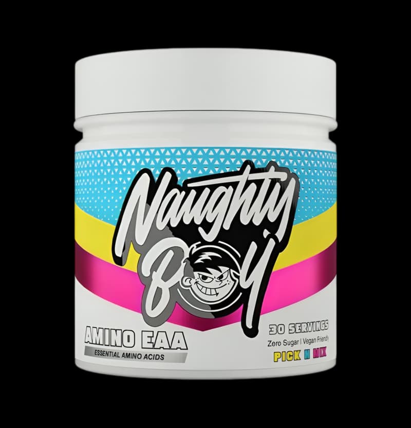 tbg_Naughty-Boy-Amino-EAA-Pick-n-Mix-345-grams