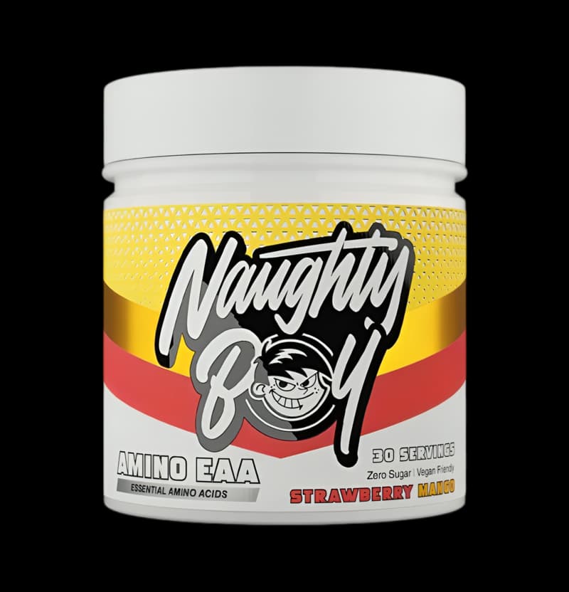 tbg_Naughty-Boy-Amino-EAA-Strawberry-Mango-345-grams