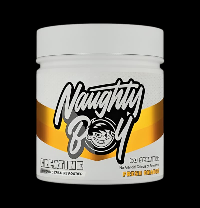 tbg_Naughty-Boy-Creatine-Fresh-Orange-300-grams