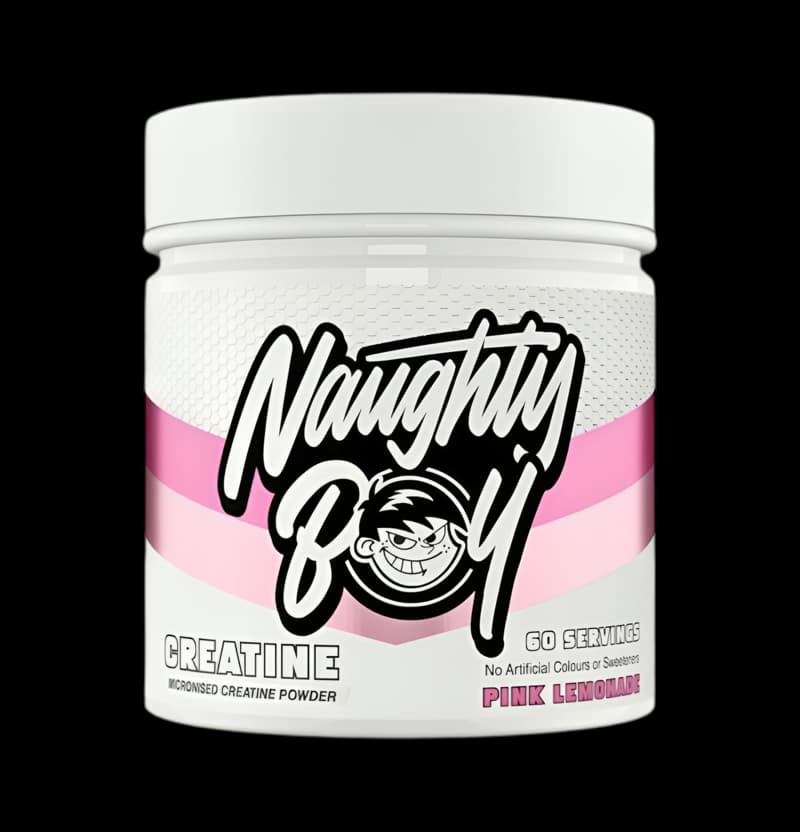 tbg_Naughty-Boy-Creatine-Pink-Lemonade-300-grams
