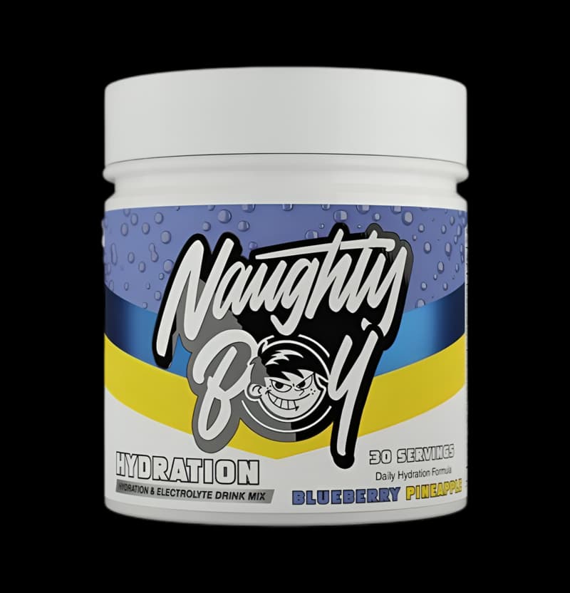 tbg_Naughty-Boy-Hydration-Blueberry-Pineapple-255-grams