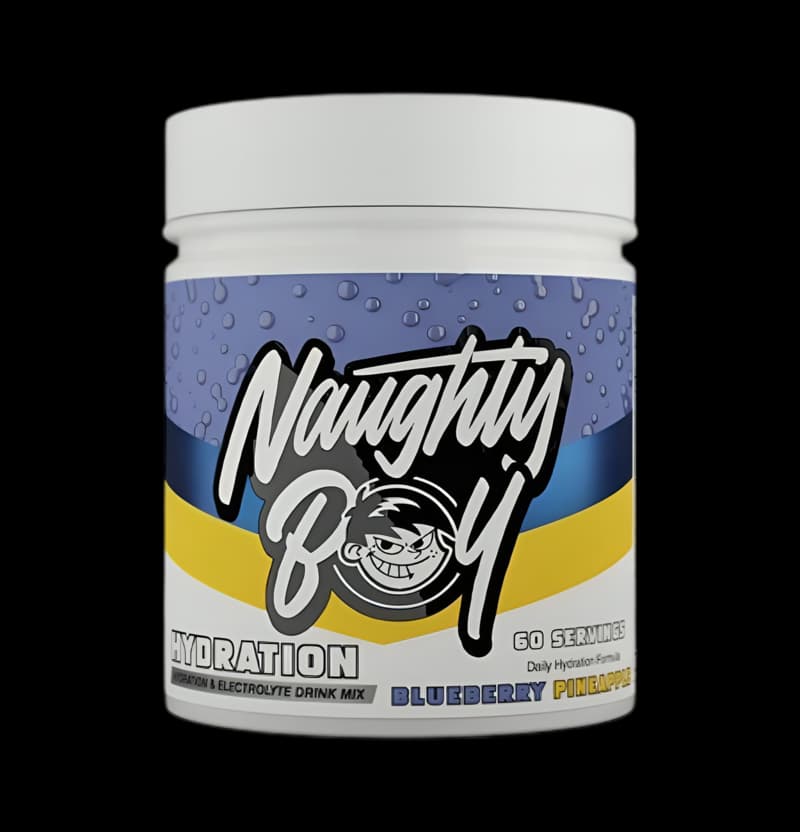 tbg_Naughty-Boy-Hydration-Blueberry-Pineapple-510-grams