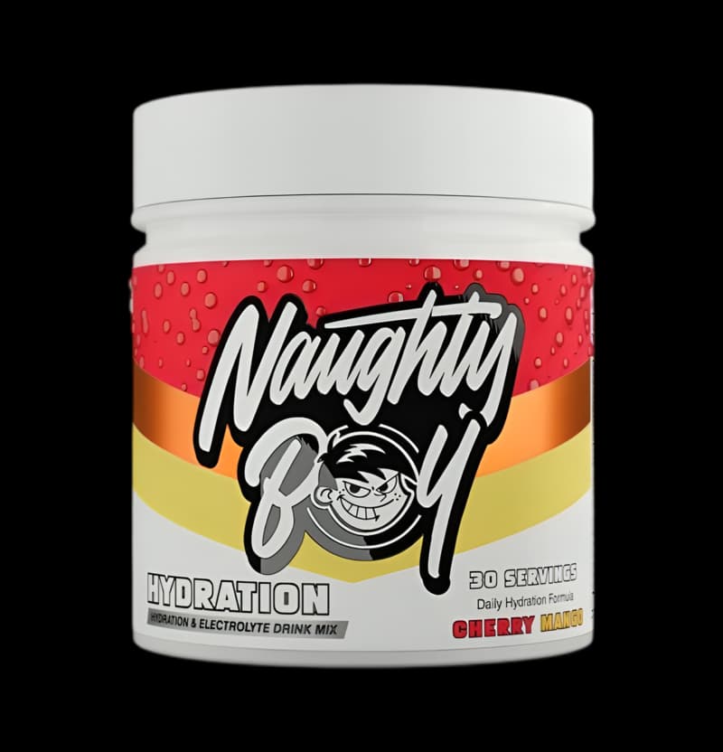 tbg_Naughty-Boy-Hydration-Cherry-Mango-255-grams