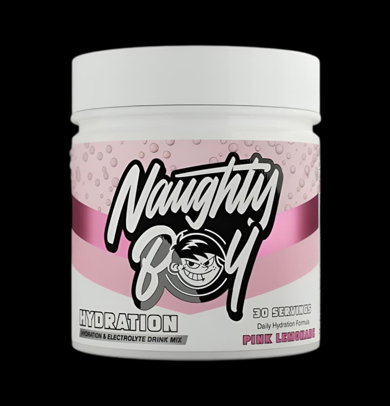 tbg_Naughty-Boy-Hydration-Pink-Lemonade-255-grams