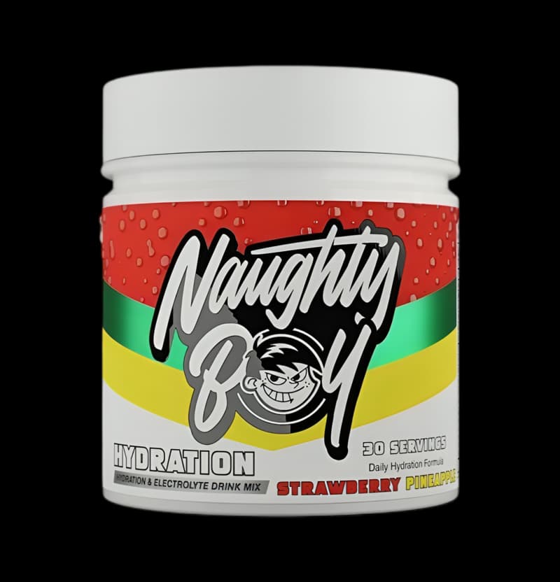 tbg_Naughty-Boy-Hydration-Strawberry-Pineapple-255-grams