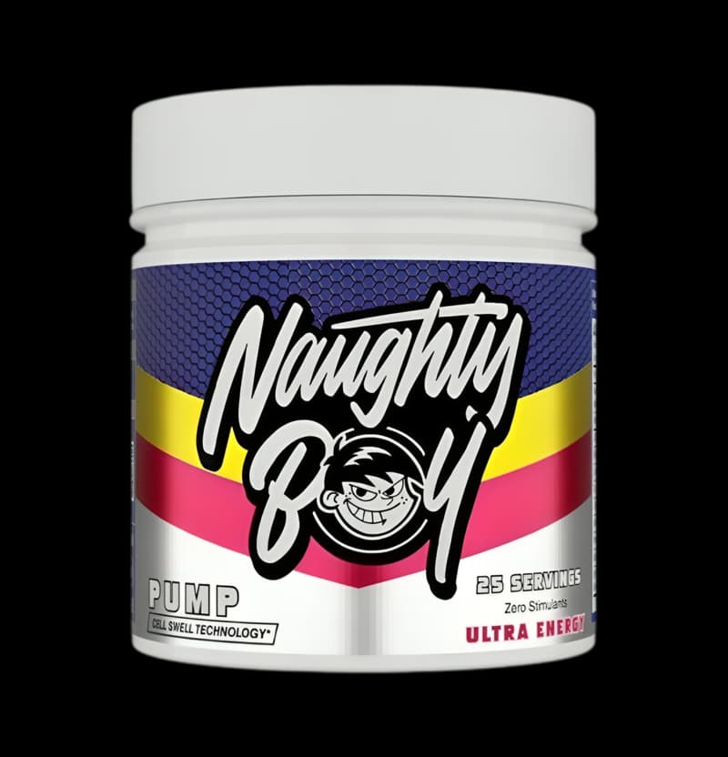 tbg_Naughty-Boy-Pump-Ultra-Energy-400-grams