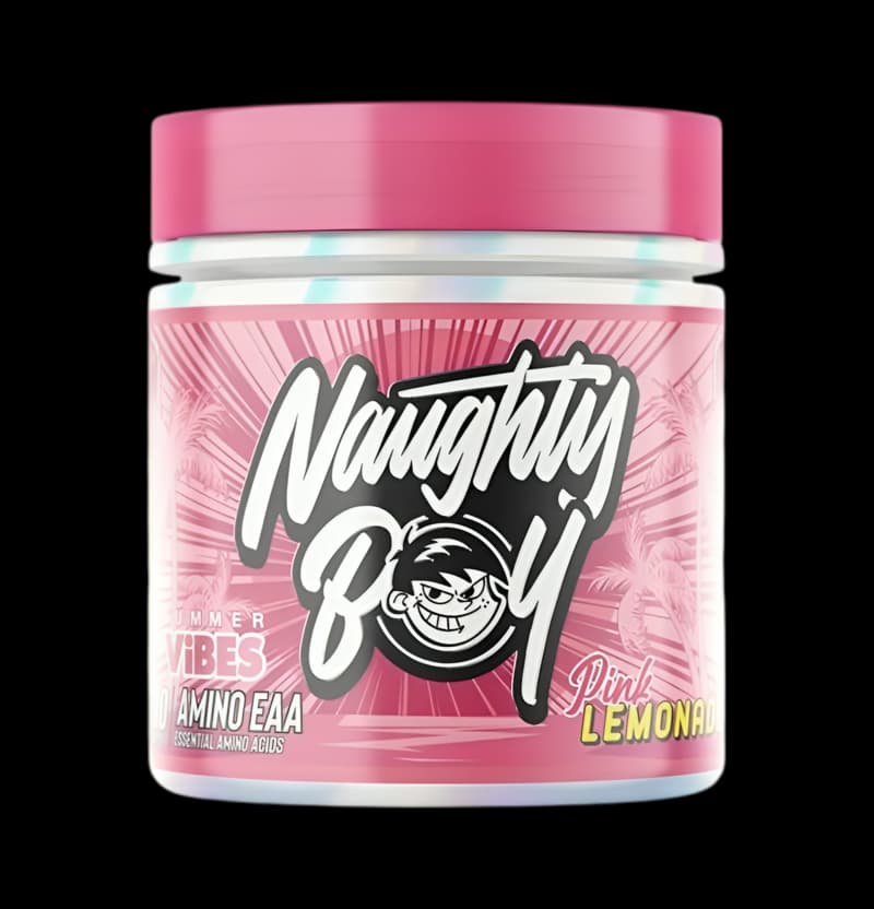 tbg_Naughty-Boy-Summer-Vibes-Amino-EAA-Pink-Lemonade-345-grams