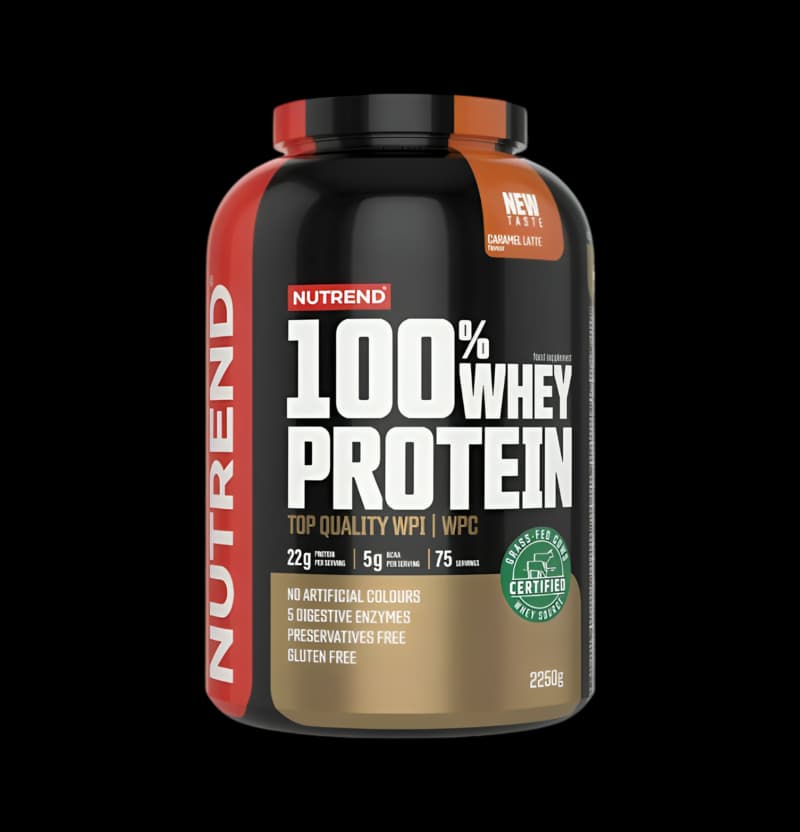 tbg_Nutrend-100-Whey-Protein-Caramel-Latte-2250-grams