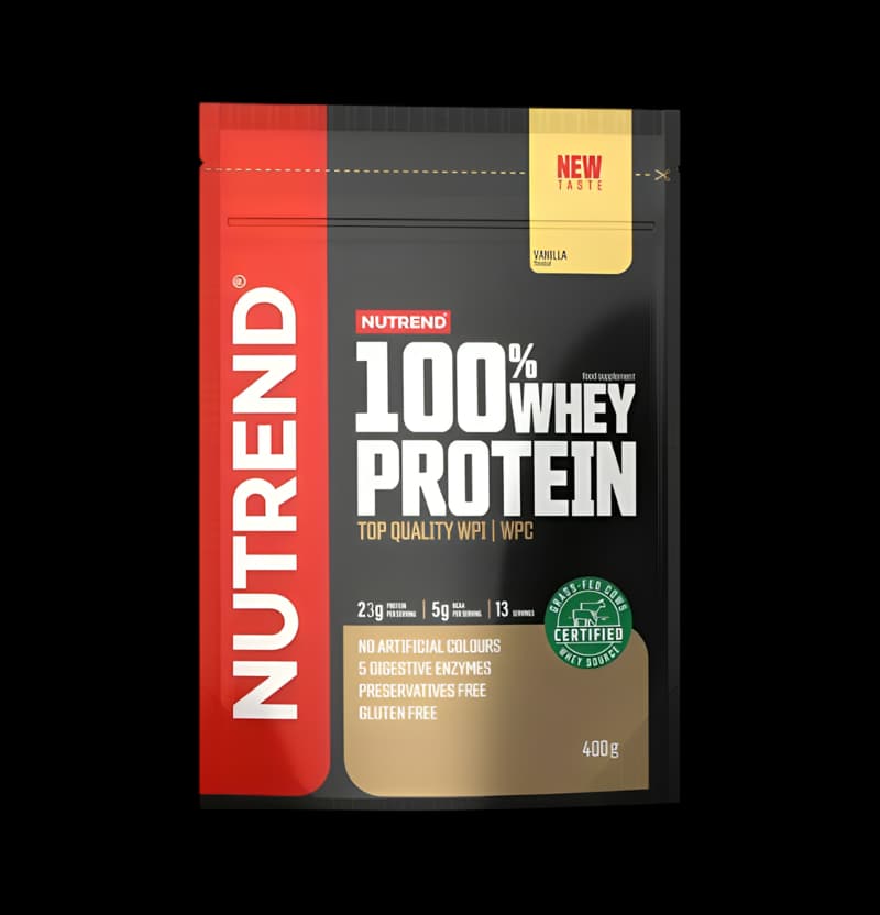 tbg_Nutrend-100-Whey-Protein-Vanilla-400-grams