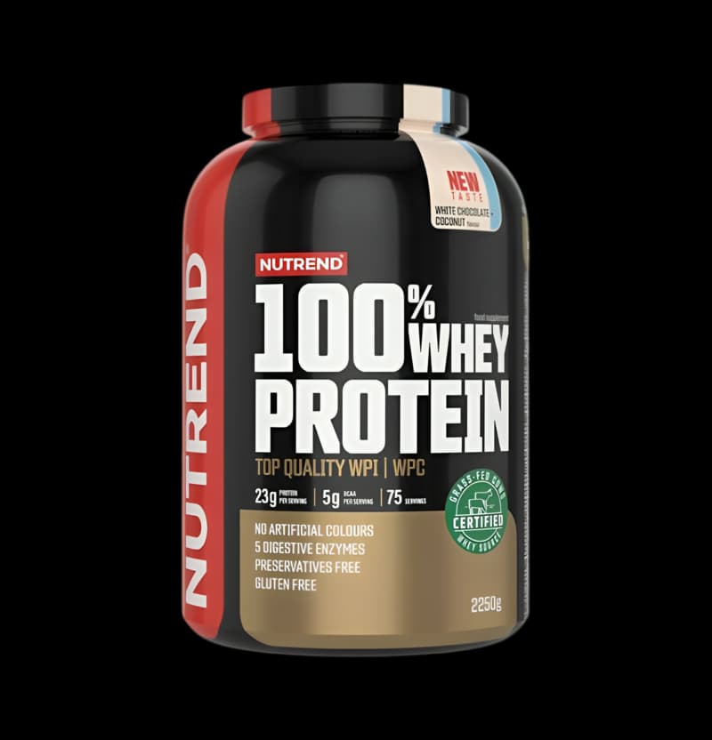 tbg_Nutrend-100-Whey-Protein-White-Chocolate-Coconut-2250-grams
