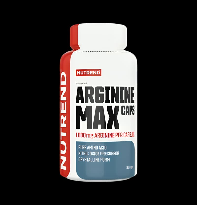 tbg_Nutrend-Arginine-Max-Caps-1000mg-90-caps