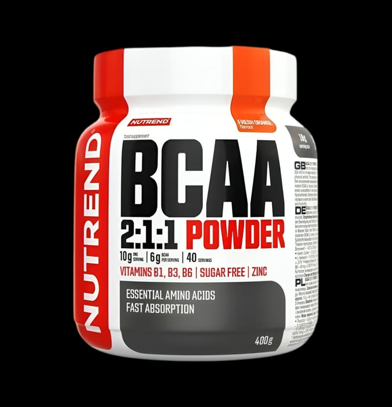 tbg_Nutrend-BCAA-211-Powder-Fresh-Orange-400-grams