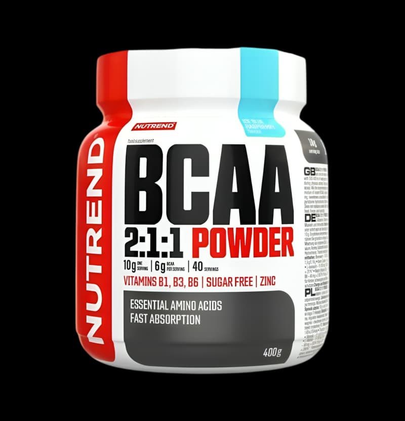 tbg_Nutrend-BCAA-211-Powder-Icy-Blue-Raspberry-400-grams