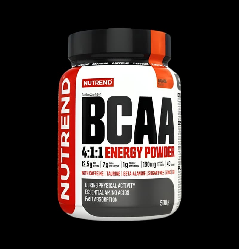 tbg_Nutrend-BCAA-411-Energy-Powder-Orange-500-grams