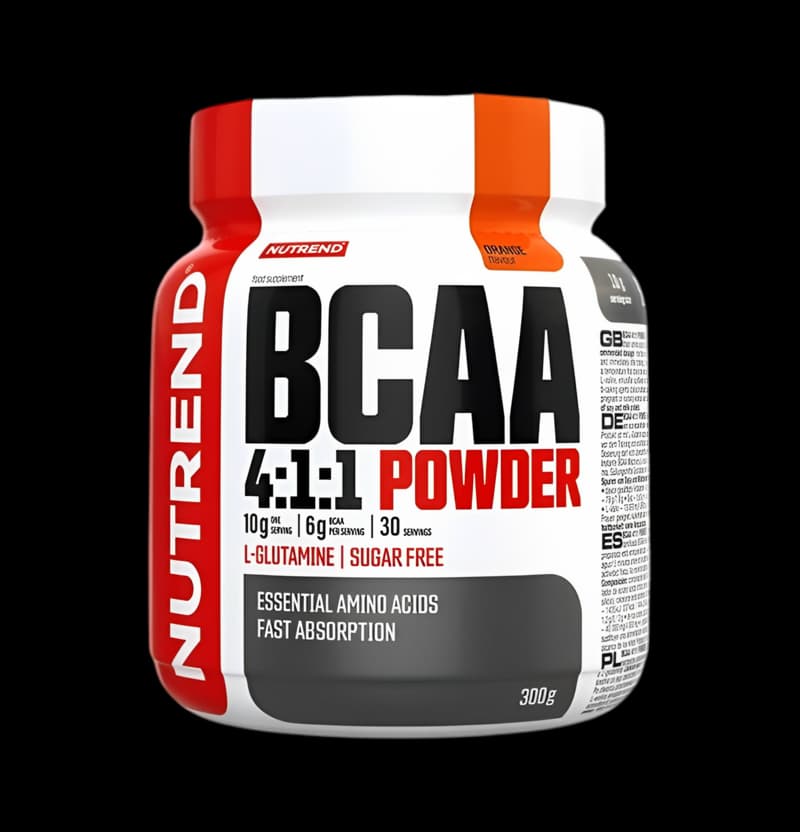 tbg_Nutrend-BCAA-411-Powder-Orange-300-grams