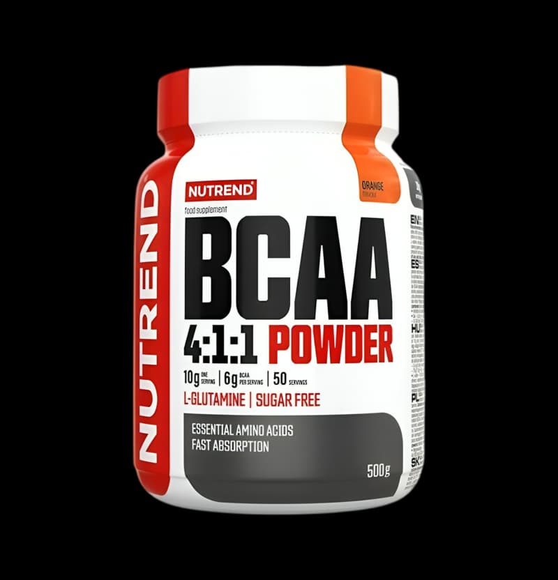 tbg_Nutrend-BCAA-411-Powder-Orange-500-grams