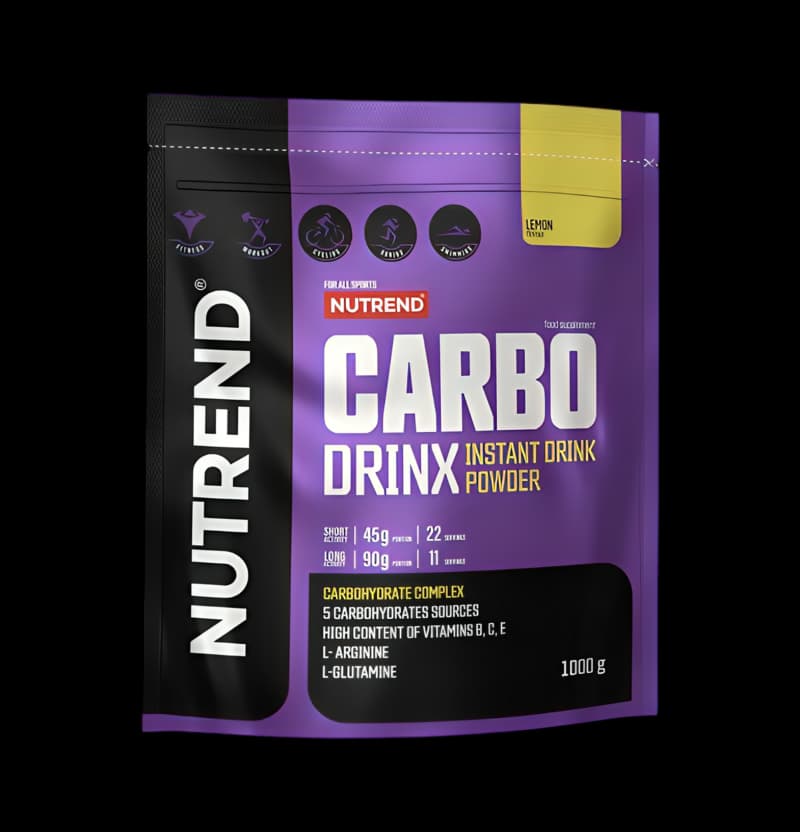tbg_Nutrend-Carbodrinx-Lemon-1000-grams