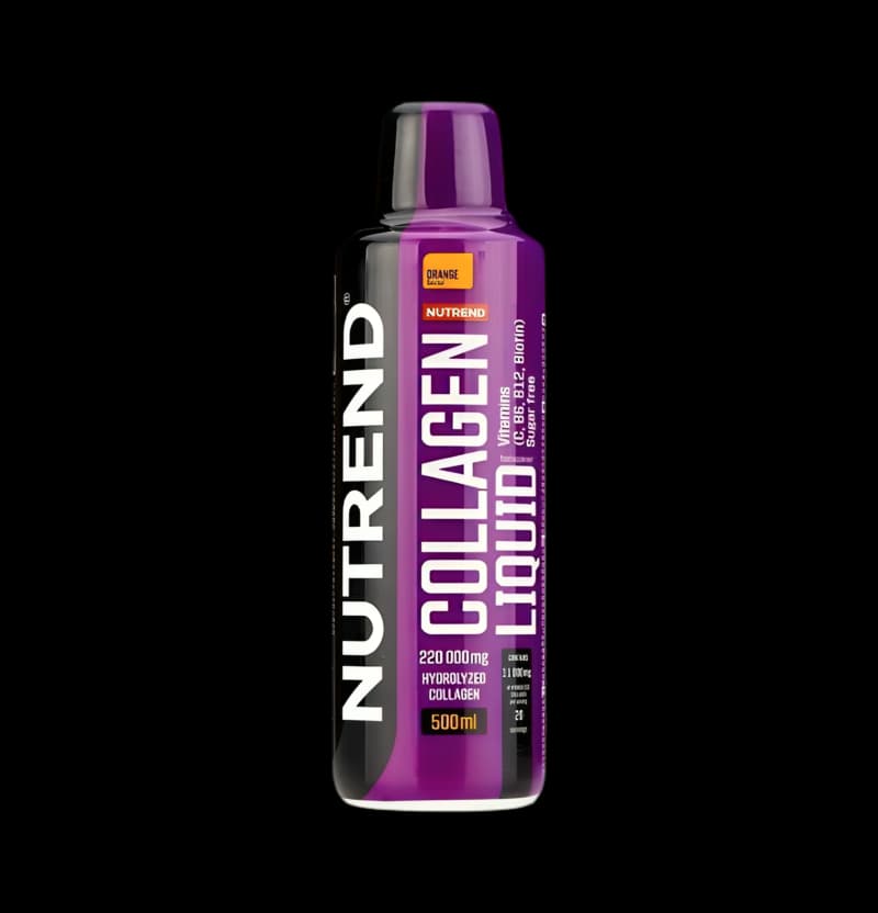 tbg_Nutrend-Collagen-Liquid-Orange-500-ml