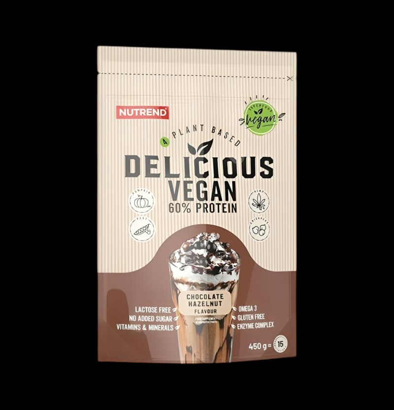 tbg_Nutrend-Delicious-Vegan-Chocolate-Hazelnut-450-grams