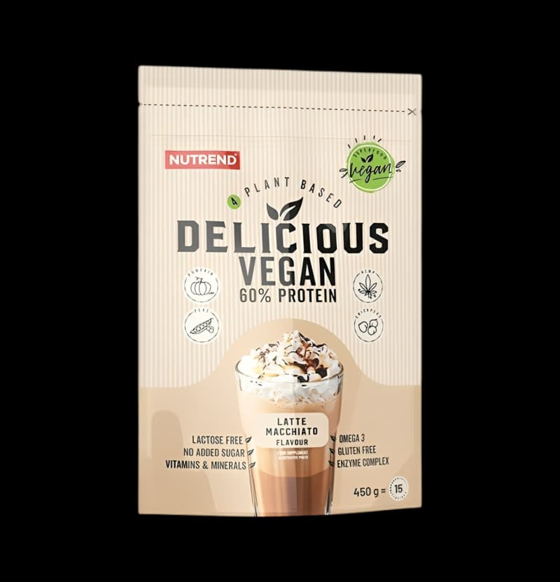 tbg_Nutrend-Delicious-Vegan-Latte-Macchiato-450-grams