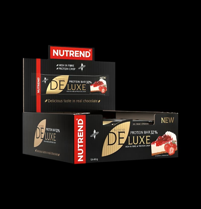 tbg_Nutrend-Deluxe-Protein-Bar-Strawberry-Cheesecake-12-x-60g