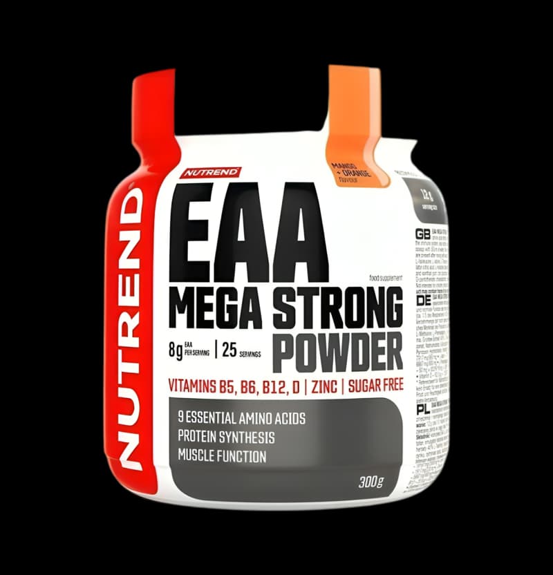 tbg_Nutrend-EAA-Mega-Strong-Powder-Mango-Orange-300-grams