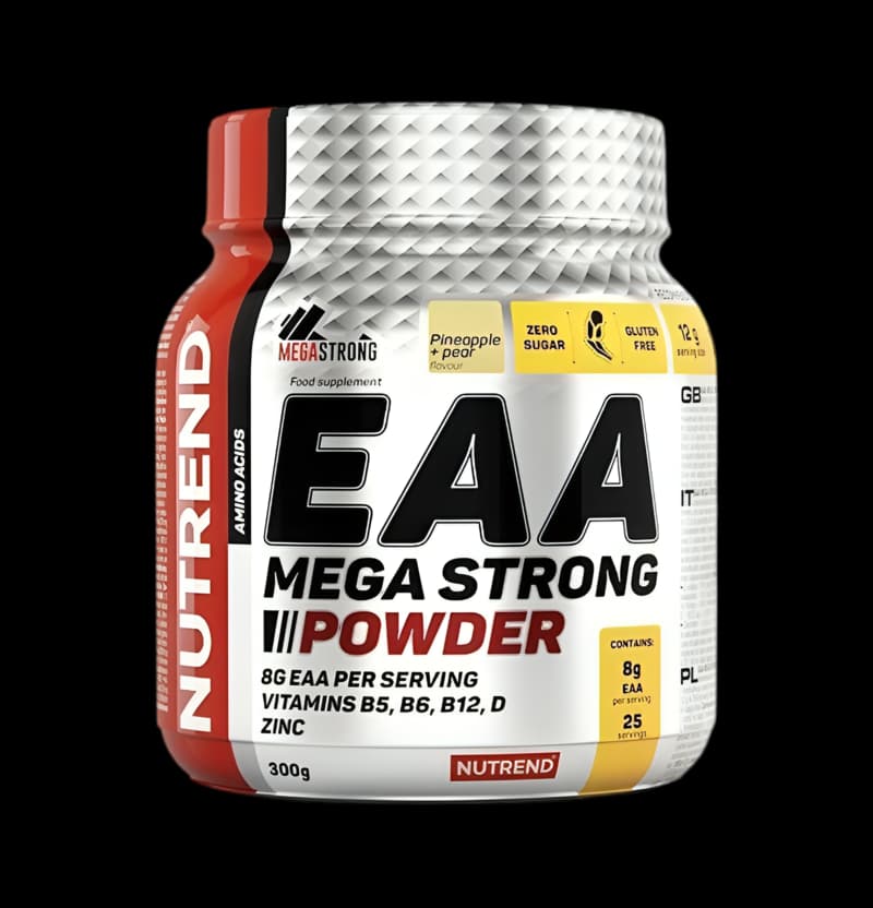 tbg_Nutrend-EAA-Mega-Strong-Powder-Pineapple-Pear-300-grams