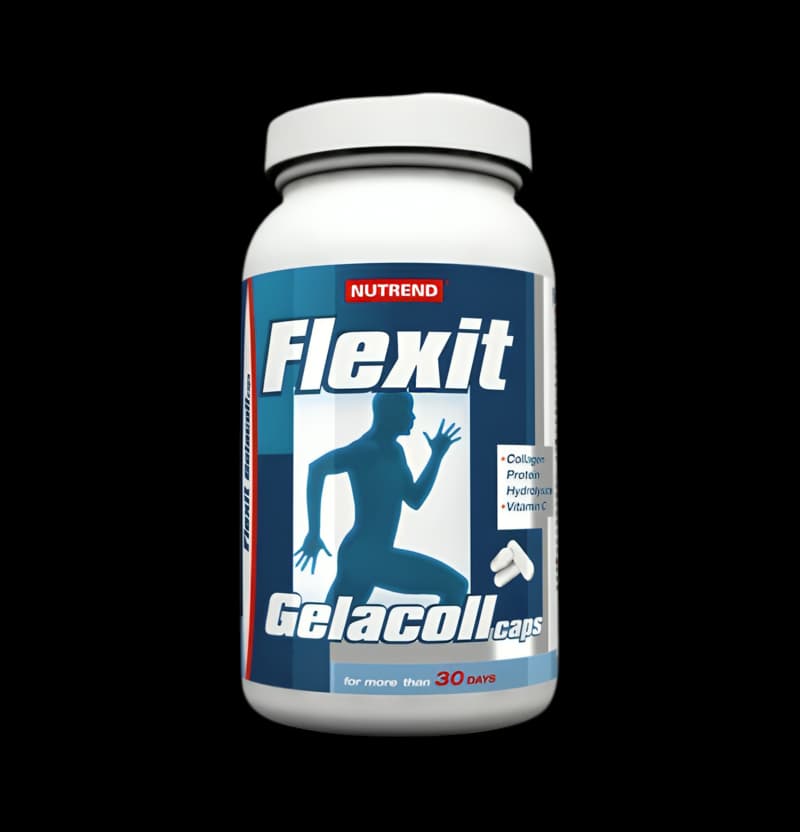 tbg_Nutrend-Flexit-Gelacoll-360-caps
