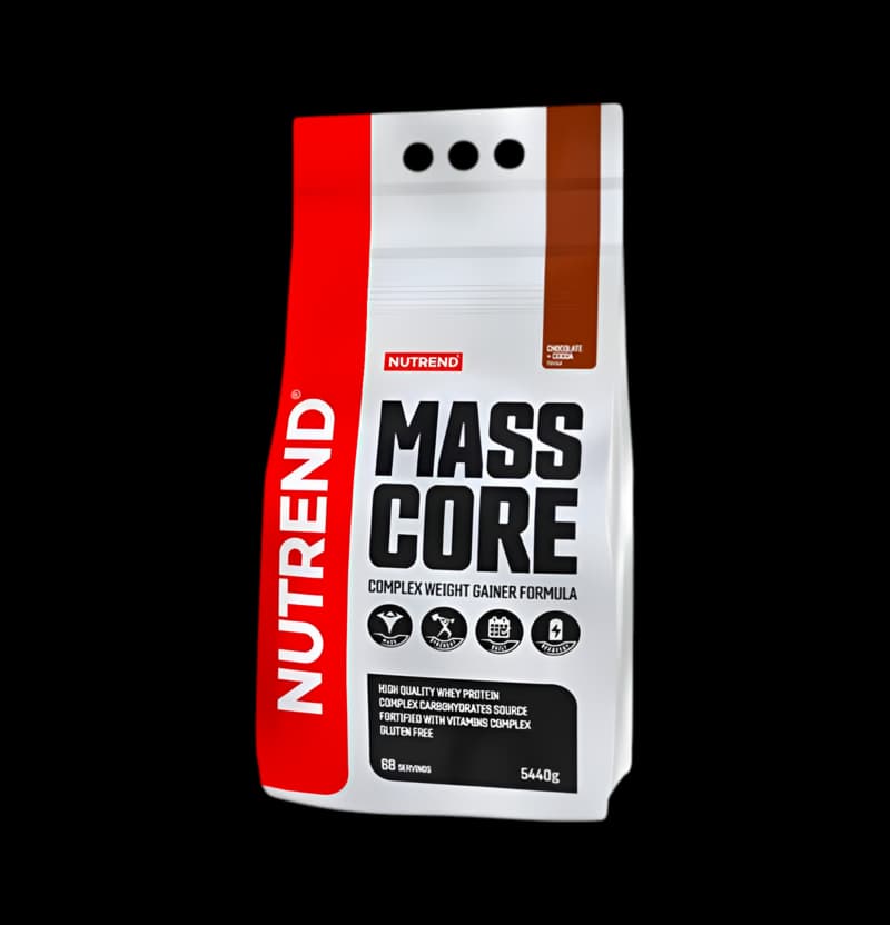 tbg_Nutrend-Mass-Core-Chocolate-Cocoa-5440-grams